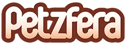 Logo Clínica Veterinária Petzfera